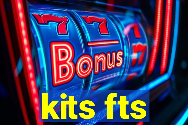 kits fts